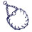 Prong collar